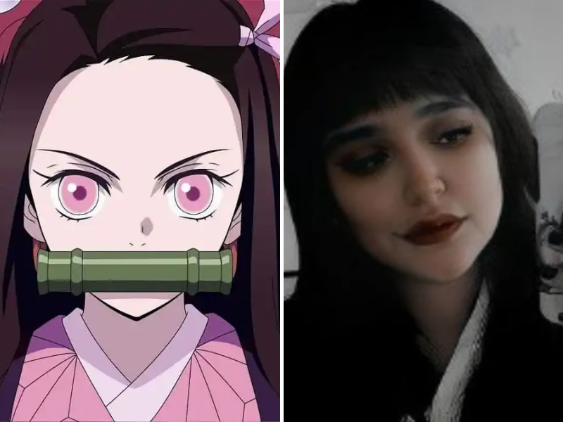 Actriz de doblaje vende audios para costear quimioterapias de su mamá