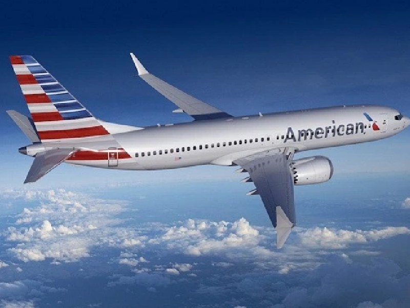 Buscan reanudar vuelo Chetumal-Miami