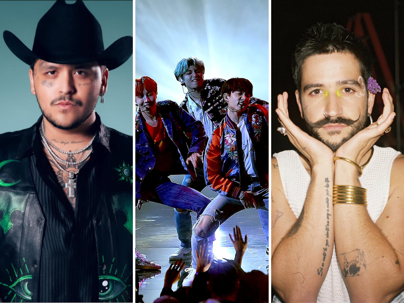 Fin de semana en Cancún los eventos para disfrutar