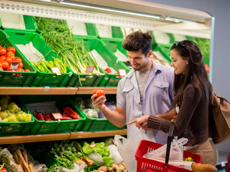Inflación en Quintana Roo registra descenso en abril