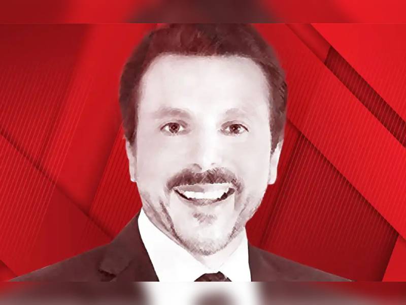 Jesús Héctor Muñoz Escobar