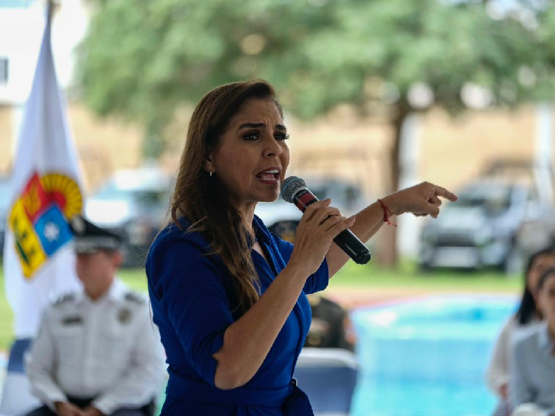 Suma Mara a sindicatos para el desarrollo de QR.