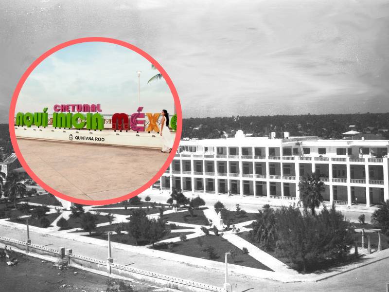 Cumple la capital 125 años de vida