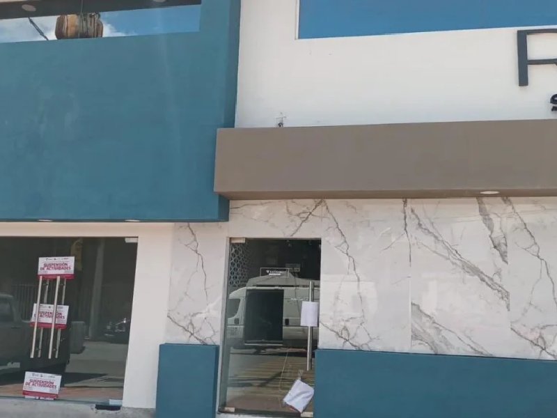 Ubican 23 casos de meningitis en Tamaulipas