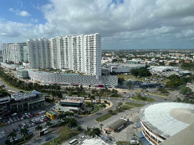 Suman 47 nuevos proyectos de inversion en Quintana Roo