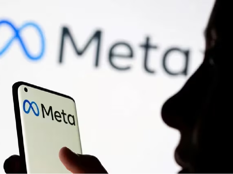 Llaman a Meta a no monetizar con menores