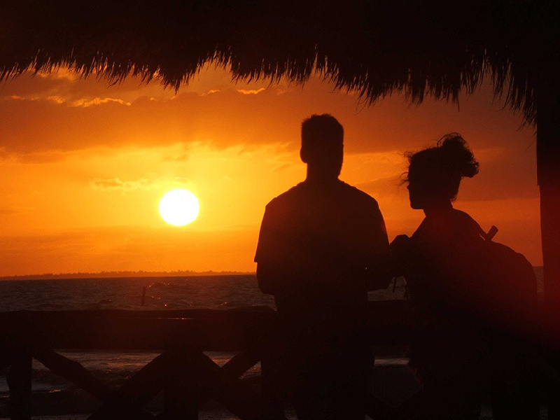 Va Holbox por segundo intento de convertirse en Pueblo Mágico