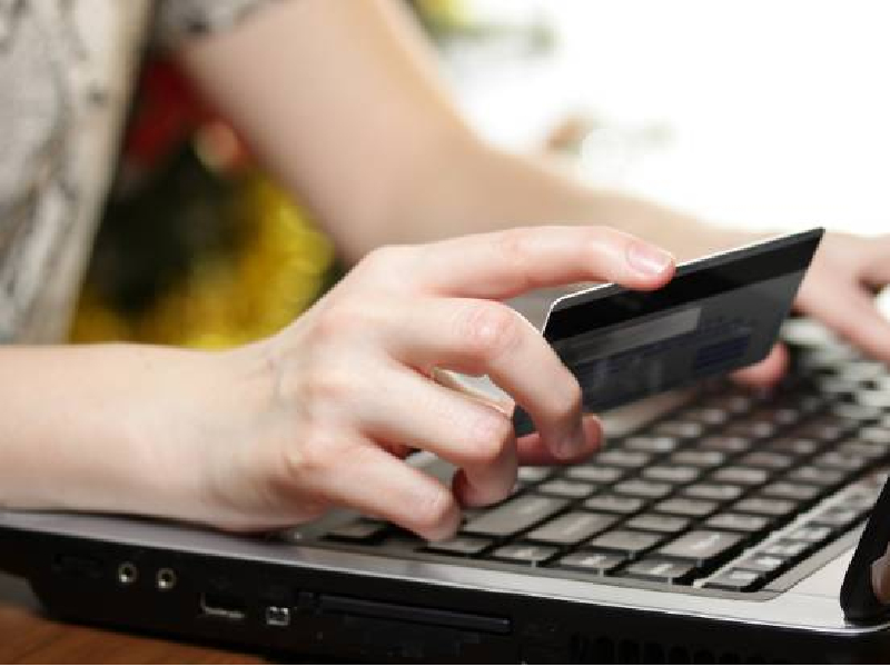 Suben 9.5% las denuncias por fraudes electrónicos
