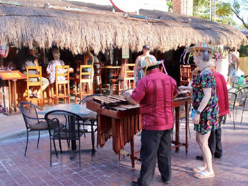 Puerto Morelos albergará jornada para registro de prestadores de servicios turísticos