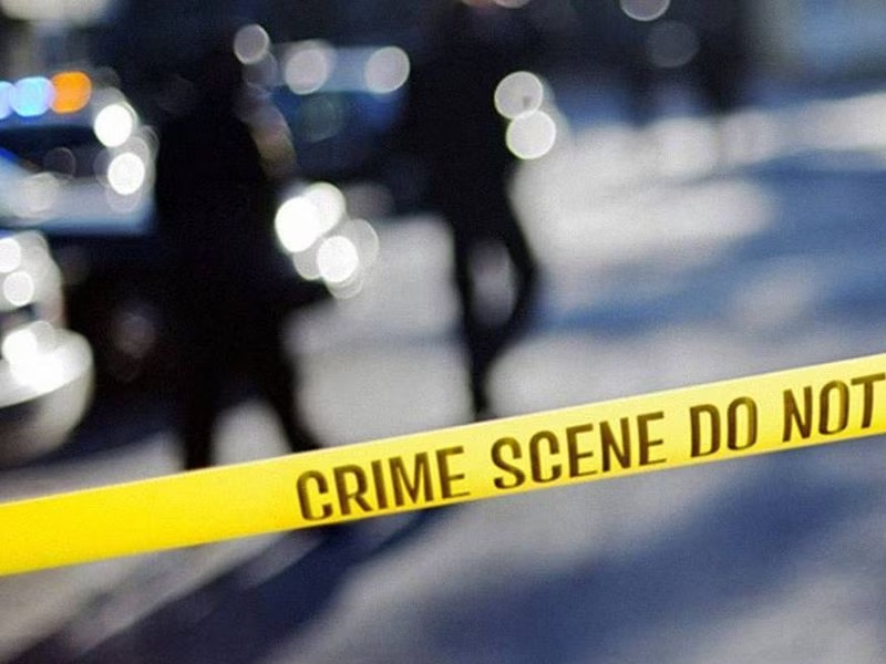 Reportan varios heridos por tiroteo en centro comercial de Texas; sospechoso fue abatido