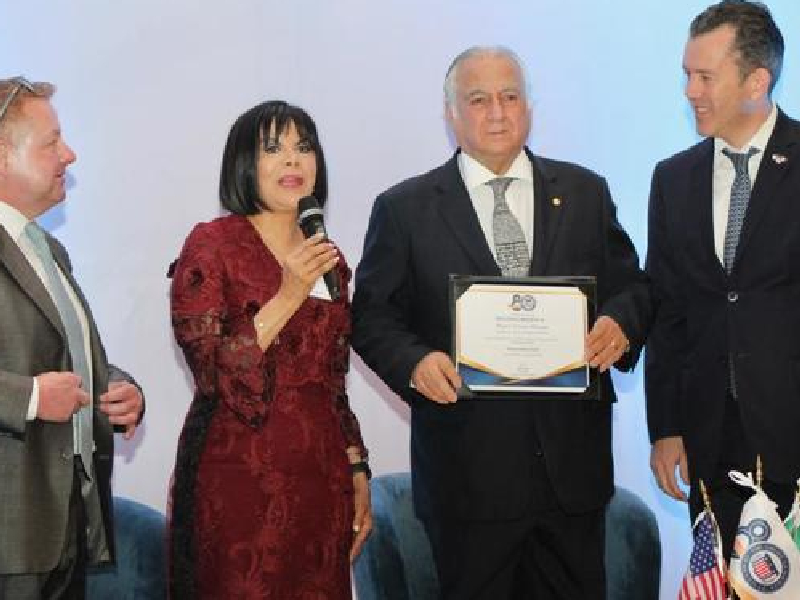 Turismo, importante actividad que une naciones y detona el crecimiento de las sociedades