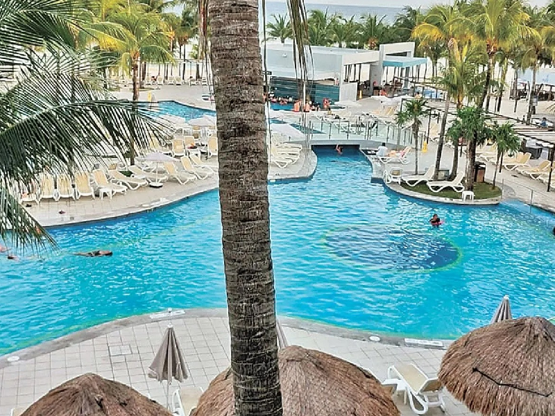 Venció plazo para registro en el Returq