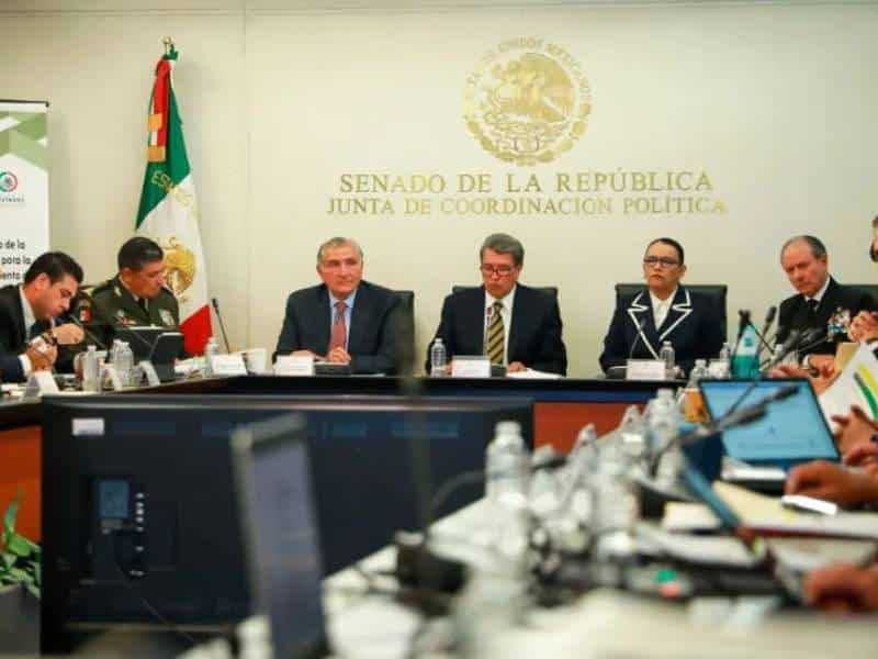 adan augusto judicial