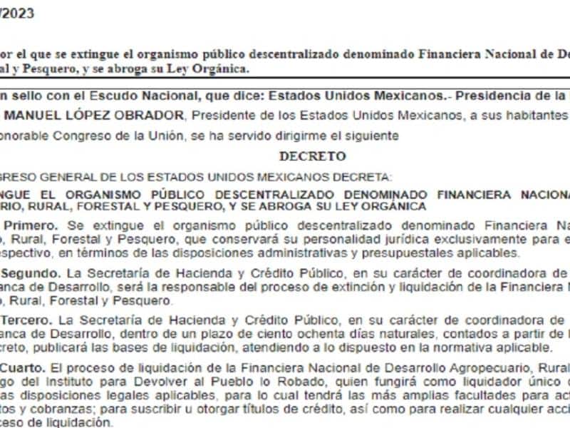 amlo