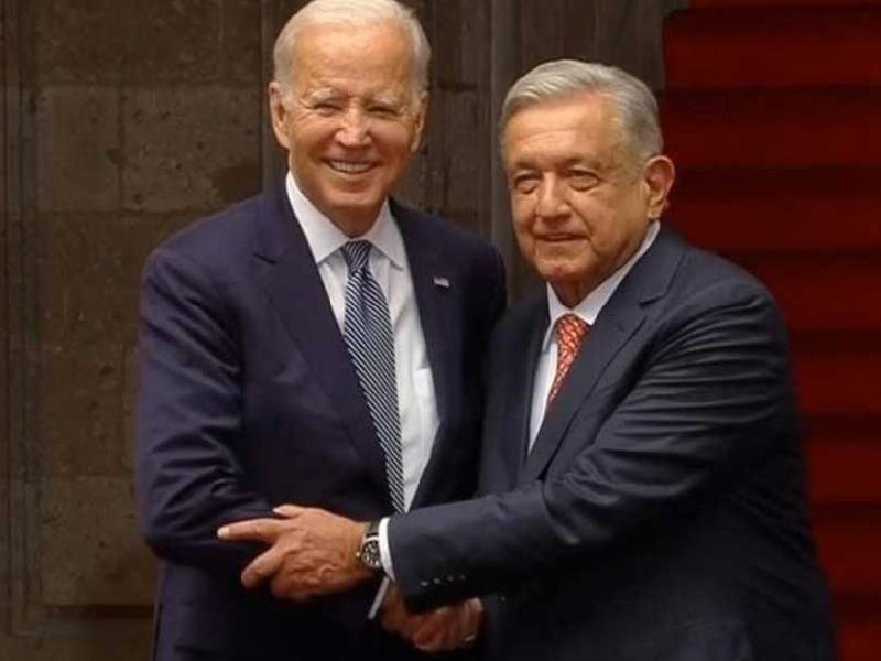 amlo