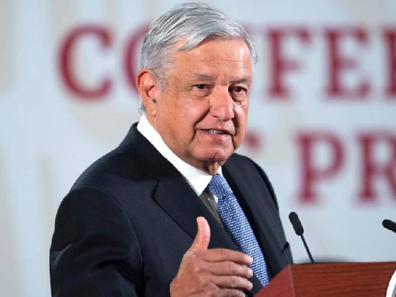 amlo