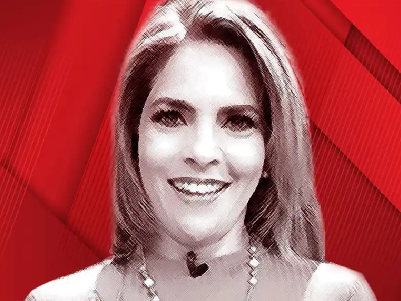 ana maria