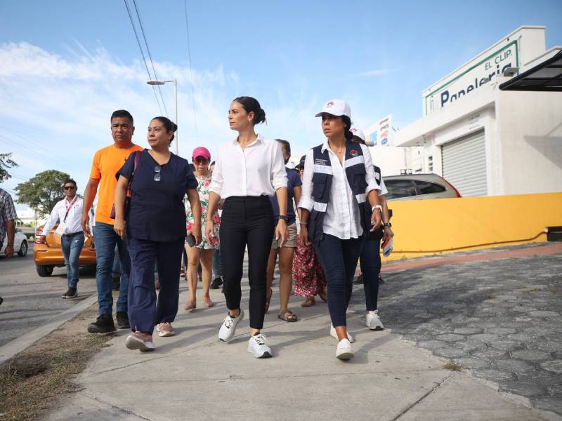 ana paty peralta 325