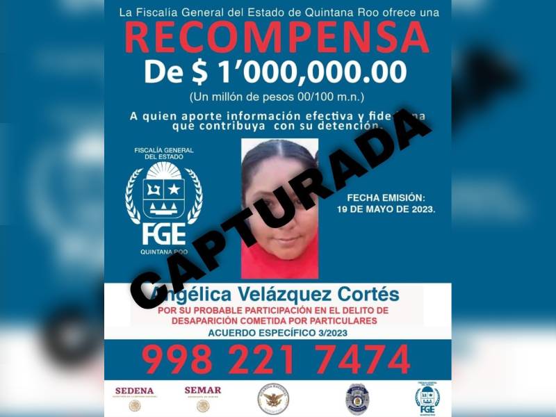 angelica velazquez cortes