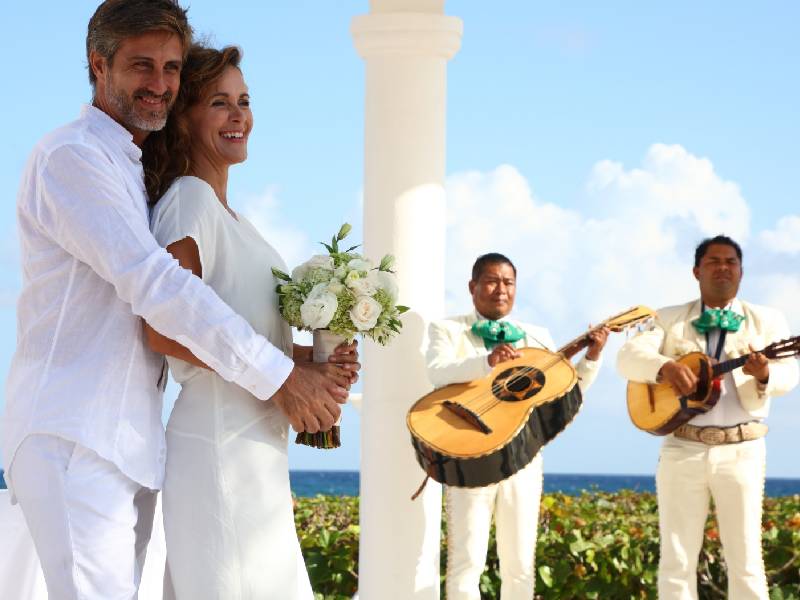 bodas