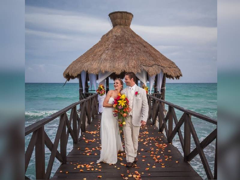 bodas