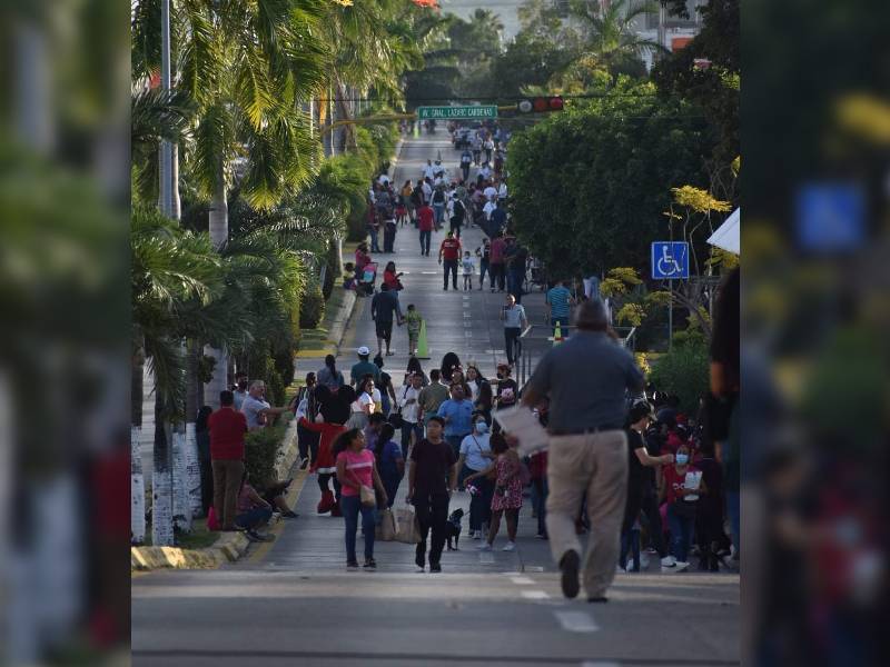 chetumal