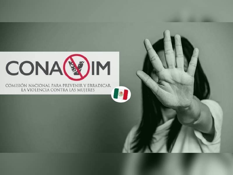 conavim quintana roo