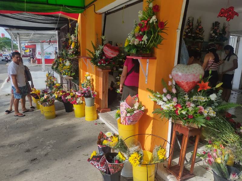 dia de las madres