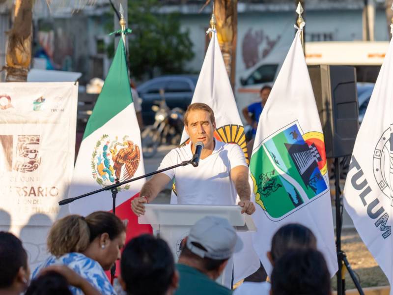 diego castañon