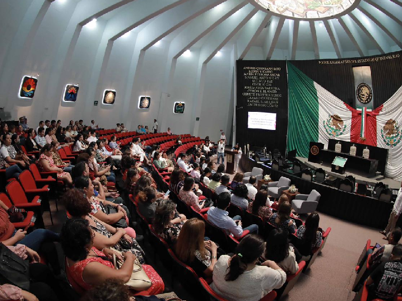 educación sexual