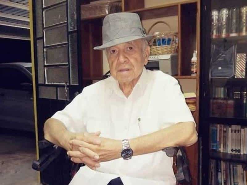 fallece