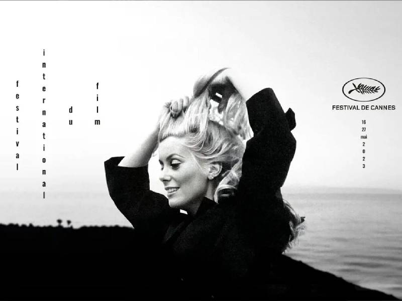 festival de cannes 2023