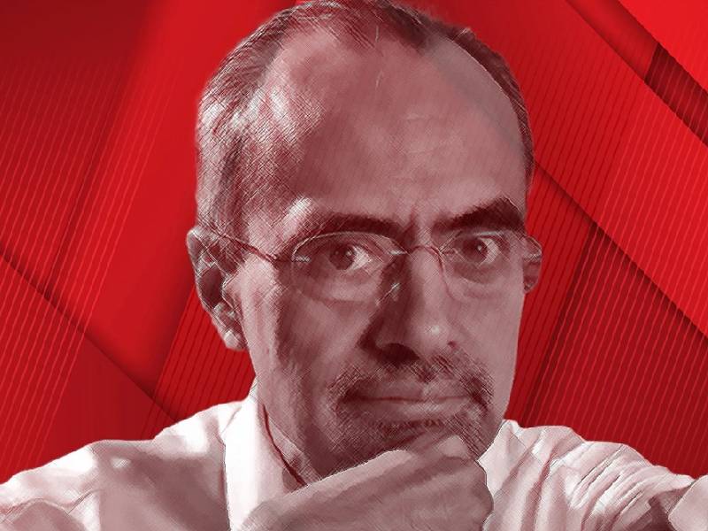 El balompié de las mujeres