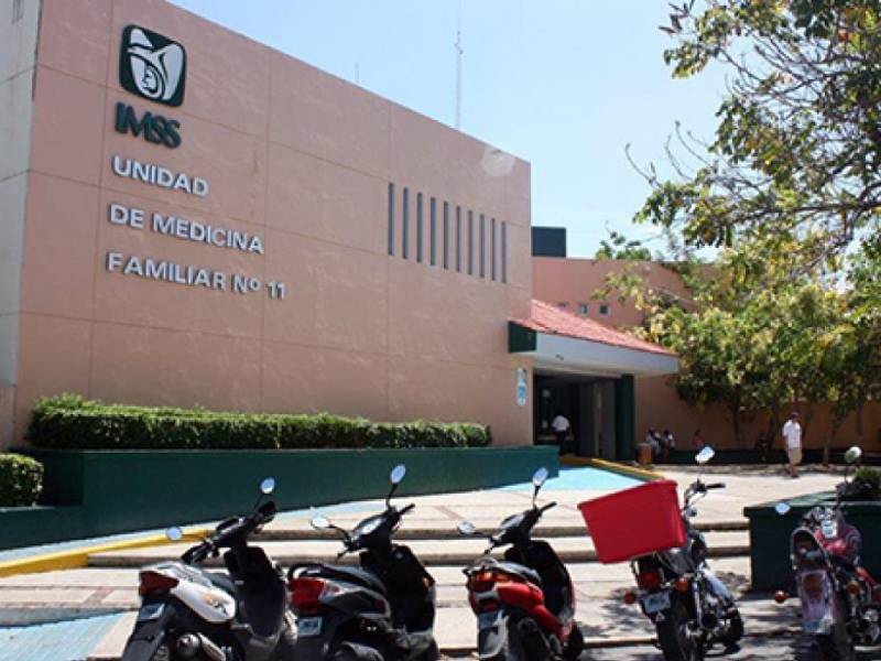 imss bienestar