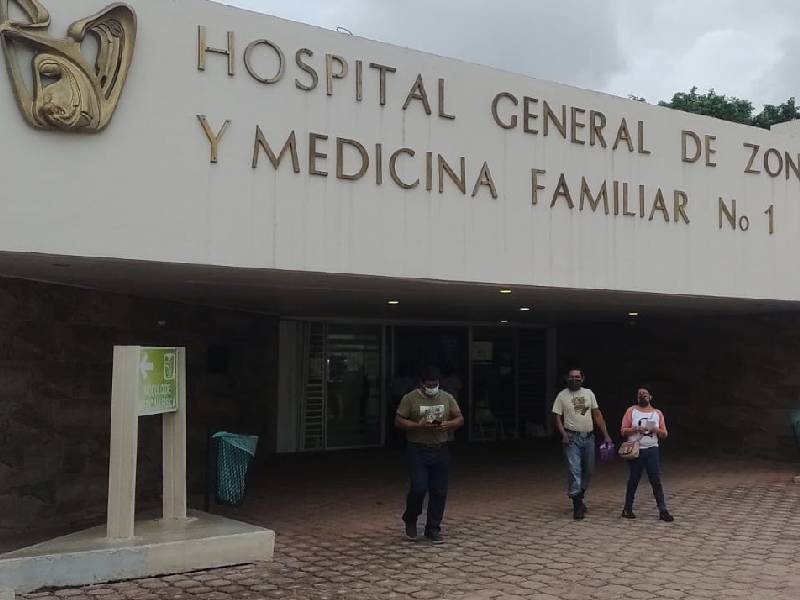 imss