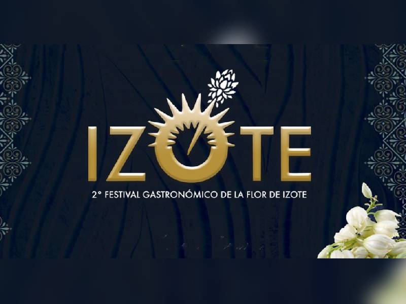izote