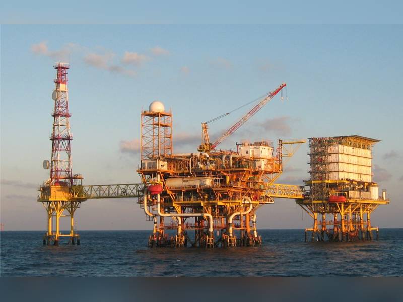 pemex