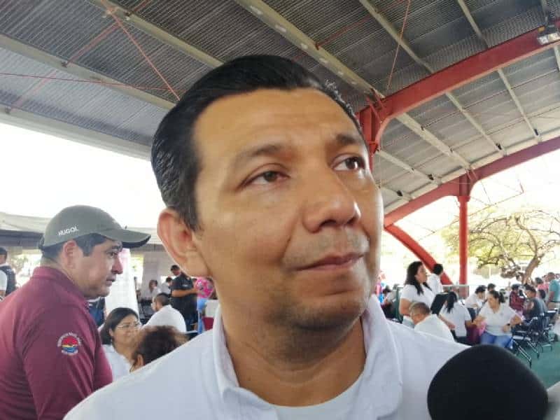 proteccion civil