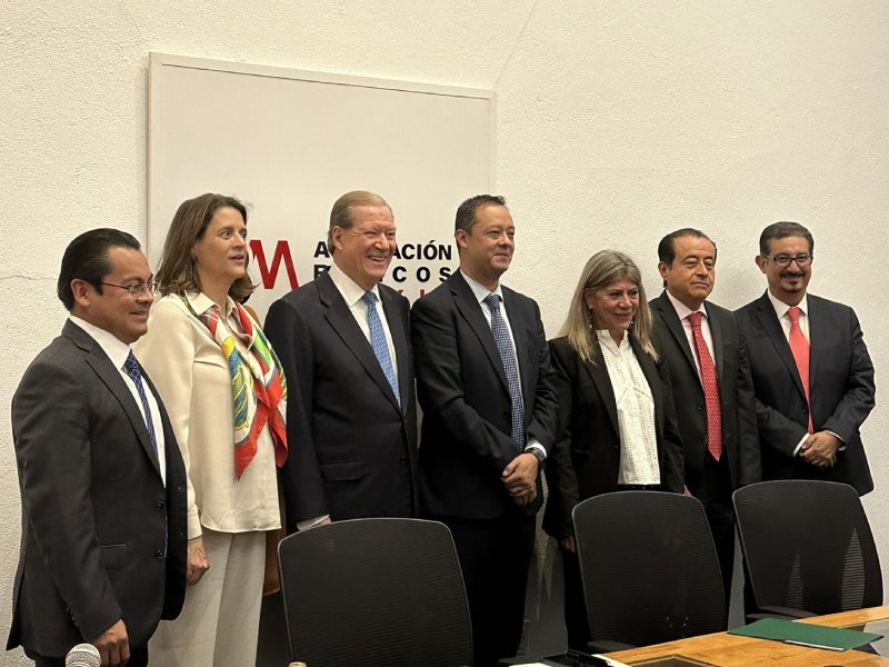 segundo congreso de educacion financiera