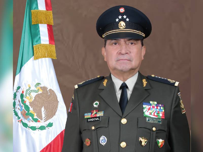 tamaulipas