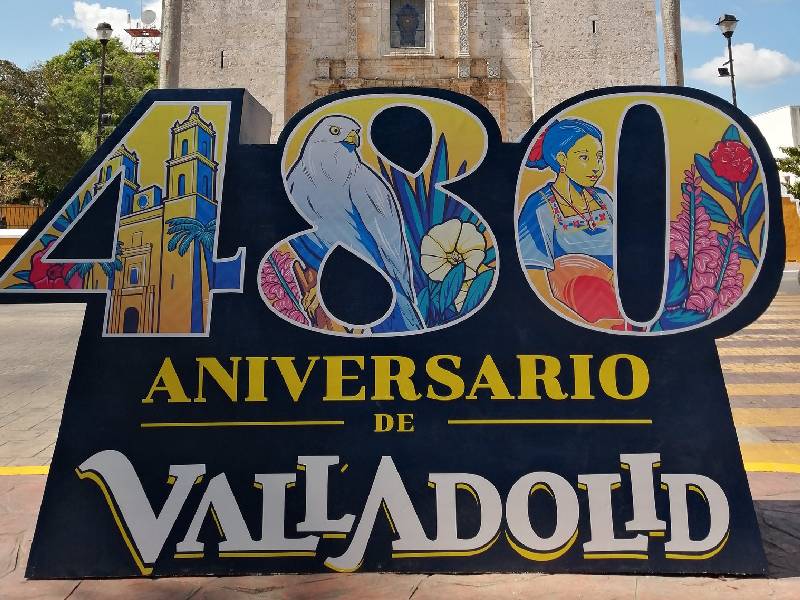 valladolid