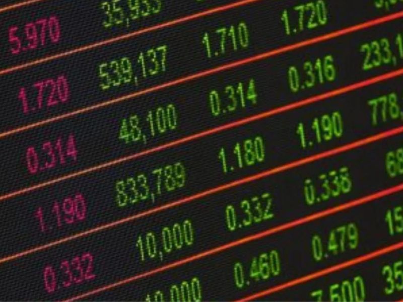 La economía de la eurozona entra en recesión