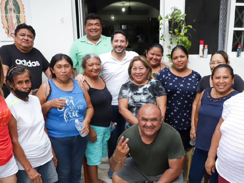 Ya es hora de tomar el control… pero de tu nueva tv ??? ¿en serio vas a dejar que te las ganen? Aprovecha estos súper precios? de #Telebodega ? ¡Ve por la tuya a una de sus sucursales! ??♀️??♂️#Cancún #PlayaDelCarmen o #Merida