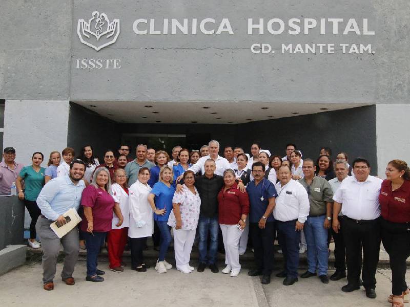 Tamaulipas