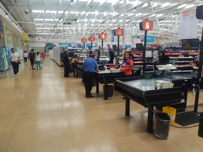 Por segunda quincena consecutiva, Chetumal es la ciudad más cara