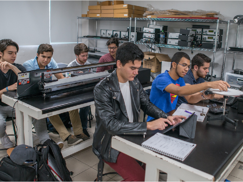 Isla Mujeres inaugura centro de innovación tecnológica para fomentar el desarrollo local