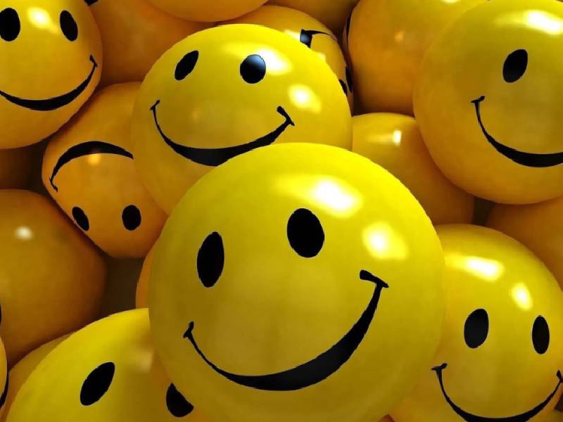 Yellow Day: ¿Qué es y por qué se celebra?