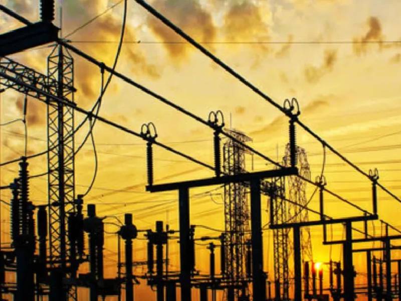 Cenace declara en estado de emergencia el sistema eléctrico en Monterrey
