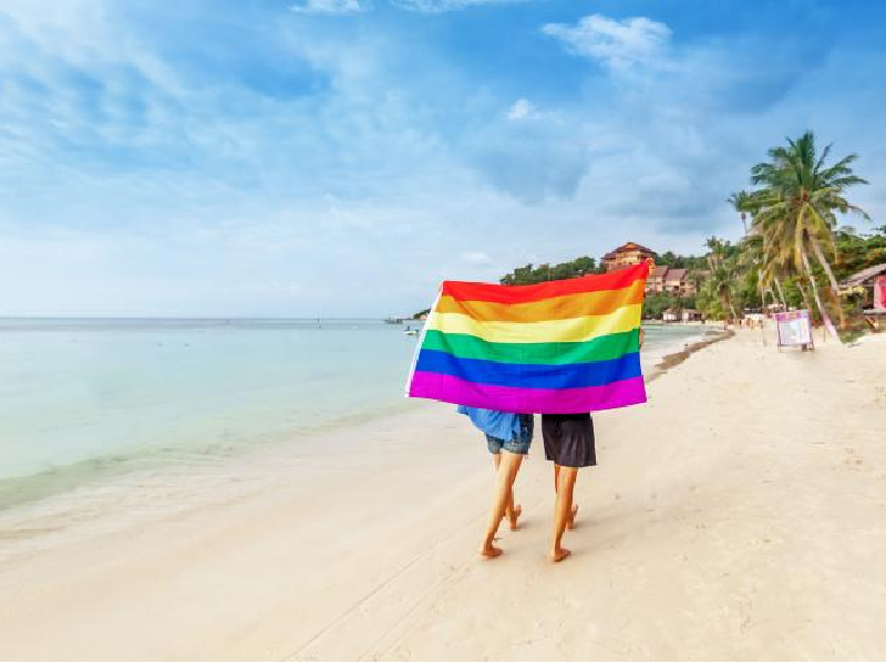 Impulsan a Cancún como un polo inclusivo