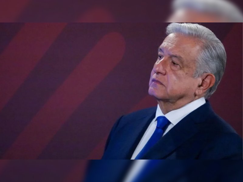 Trabaja Gobierno federal en nuevo censo de desaparecidos